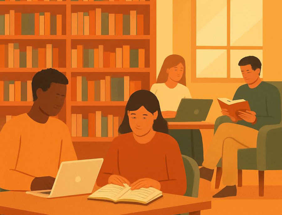 rédiger son mémoire en 2026