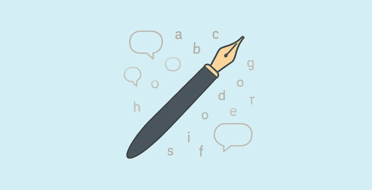 Coaching illustration